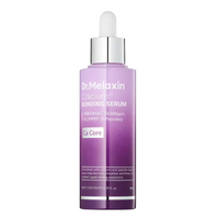 Ser pentru fermitate si elasticitate Calcium Bonding, 80 ml, Dr. Melaxin