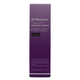 Ser pentru fermitate si elasticitate Calcium Bonding, 80 ml, Dr. Melaxin 756428