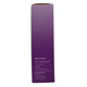 Ser pentru fermitate si elasticitate Calcium Bonding, 80 ml, Dr. Melaxin 756430