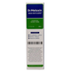 Toner hidratant cu ioni de plasma si acid hialuronic, 200 ml, Dr. Melaxin 756450