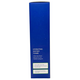 Toner hidratant cu ioni de plasma si acid hialuronic, 200 ml, Dr. Melaxin 756451