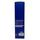 Toner hidratant cu ioni de plasma si acid hialuronic, 200 ml, Dr. Melaxin 756452