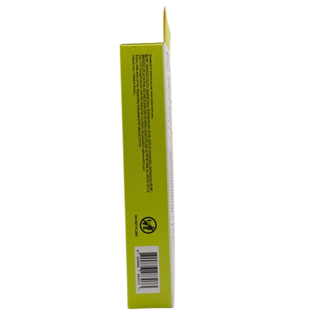 Plasturi pentru nas cu AHA, PHA si extract de cactus, 3 seturi x 6.2 g, Dr. Melaxin 756460