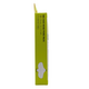 Plasturi pentru nas cu AHA, PHA si extract de cactus, 3 seturi x 6.2 g, Dr. Melaxin 756459