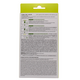 Plasturi pentru nas cu AHA, PHA si extract de cactus, 3 seturi x 6.2 g, Dr. Melaxin 756461