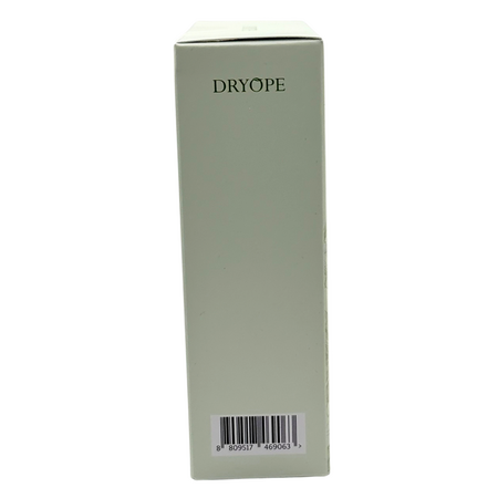 Set Sampon cu extract de musetel 60 ml + Masca de par cu extract de musetel 40 ml + Gel de dus 60 ml Fruity Freesia, Dryope 756485