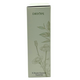 Set Sampon cu extract de musetel 60 ml + Masca de par cu extract de musetel 40 ml + Gel de dus 60 ml Fruity Freesia, Dryope 756484