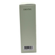 Set Sampon cu extract de musetel 60 ml + Masca de par cu extract de musetel 40 ml + Gel de dus 60 ml Fruity Freesia, Dryope 756485