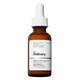 Ser cu 3% cofeina si 1% escina, 30 ml, The Ordinary 756499