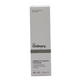 Ser cu 3% cofeina si 1% escina, 30 ml, The Ordinary 756500