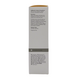 Ser cu 3% cofeina si 1% escina, 30 ml, The Ordinary 756501