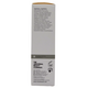 Ser cu 3% cofeina si 1% escina, 30 ml, The Ordinary 756502