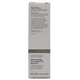 Ser cu 3% cofeina si 1% escina, 30 ml, The Ordinary 756503