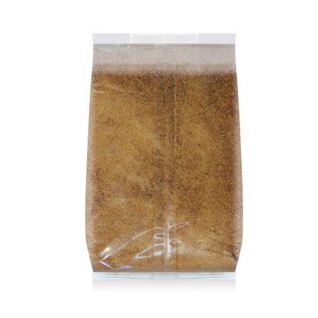 Zahar de cocos, 250 g, Herbabit 756520