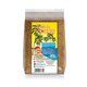 Zahar de cocos, 250 g, Herbabit 756519
