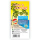 Zahar de cocos, 250 g, Herbabit 756521