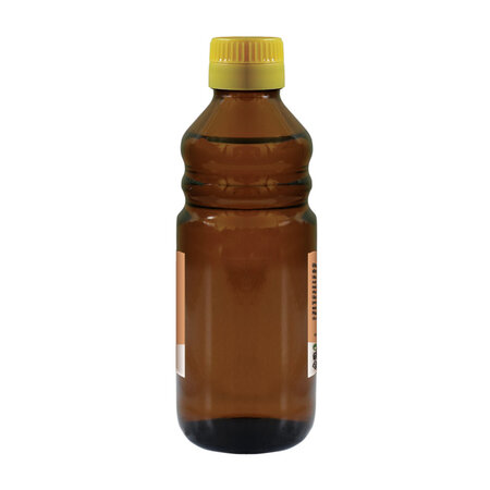 Ulei din seminte de dovleac virgin, 250 ml, Herbavit 756524