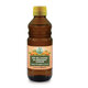 Ulei din seminte de dovleac virgin, 250 ml, Herbavit 756522