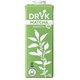 Bautura vegetala de ovaz cu matcha Barista, 1000 ml, Dryk 756563