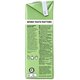 Bautura vegetala de ovaz cu matcha Barista, 1000 ml, Dryk 756565