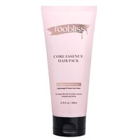 Masca de par reparatoare Core Essence Pink, 200 ml, Roobliss