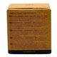 Pasta de dinti cu fluor Peppermint, 60 ml, Georganics 756614