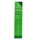 Pasta de dinti cu hidroxiapatita si aroma de fenicul, 75 ml, Georganics 756643