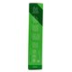 Pasta de dinti cu hidroxiapatita si aroma de fenicul, 75 ml, Georganics 756644