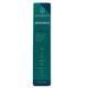 Pasta de dinti cu prebiotice, probiotice si hidroxiapatita, 75 ml, Georganics 756649