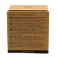 Pasta de dinti cu carbune activ Activated Charcoal, 60 ml, Georganics 756657