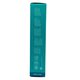Pasta de dinti cu hidroxiapatita, fluor si aroma de menta, 75 ml, Georganics 756662