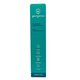 Pasta de dinti cu hidroxiapatita, fluor si aroma de menta, 75 ml, Georganics 756663