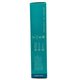 Pasta de dinti cu hidroxiapatita, fluor si aroma de menta, 75 ml, Georganics 756664