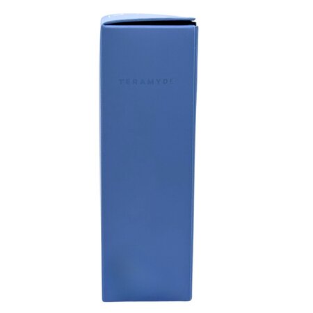 Ser hidratant cu 30% glicerina UltrHA, 30 ml, Teramyde 756669