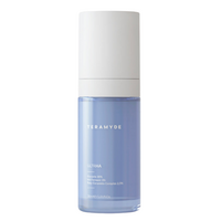 Ser hidratant cu 30% glicerina UltrHA, 30 ml, Teramyde