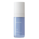 Ser hidratant cu 30% glicerina UltrHA, 30 ml, Teramyde 756666