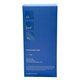 Ser hidratant cu 30% glicerina UltrHA, 30 ml, Teramyde 756668