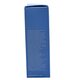 Ser hidratant cu 30% glicerina UltrHA, 30 ml, Teramyde 756671