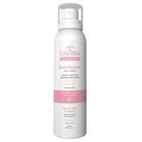 Apa termala Castera, 300 ml, Laboratoire Odost