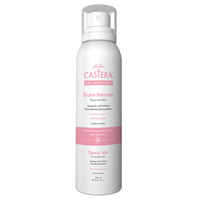 Apa termala Castera, 300 ml, Laboratoire Odost