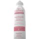 Apa termala Castera, 300 ml, Laboratoire Odost 657767