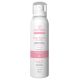 Apa termala Castera, 300 ml, Laboratoire Odost 657766