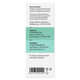 Vitamina E, 10 ml, Parapharm 756821