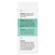 Vitamina E, 10 ml, Parapharm 756822