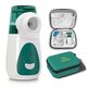 Nebulizator portabil cu ultrasunete NBM-5, 1 bucata, Nebelum 756823