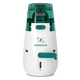 Nebulizator portabil cu ultrasunete NBM-5, 1 bucata, Nebelum 756848
