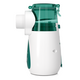 Nebulizator portabil cu ultrasunete NBM-5B, 1 bucata, Nebelum 756872