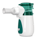 Nebulizator portabil cu ultrasunete NBM-5B, 1 bucata, Nebelum 756876