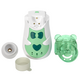Nebulizator portabil cu ultrasunete pentru copii NBM-8, 1 bucata, Nebelum 756890