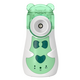Nebulizator portabil cu ultrasunete pentru copii NBM-8, 1 bucata, Nebelum 756893
